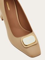 New Vara plate pump - Image 6